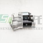 Yanmar Motor 4TNE94 S13-204 S13-404 104-10342 129900-7740 12990077010 1299007704
