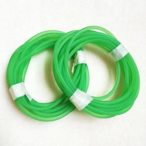 Quality 181706 SMT Machine Parts DEK PCB Printer Belt 3MMX2450MM wholesale