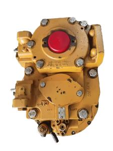 Quality CAT 336E Hydraulic Pump Parts Assembly wholesale