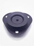 48609-BZ010 Toyota Avanza F601 Shock Absorber Mount