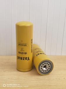 Quality WHOSESALE HIGH PERFORMANCE 1R0749,1R0762,BF7631,FF5322,FF5319，BF7587 wholesale
