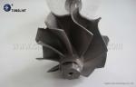 Nissan Turbochargers Rotor Shaft Assembly GTA2056LV 767720-0003 Diesel Engine