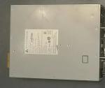 ATL Affiniti EPIQ Original Ultrasound Repair Parts VP Power Module 453561435768