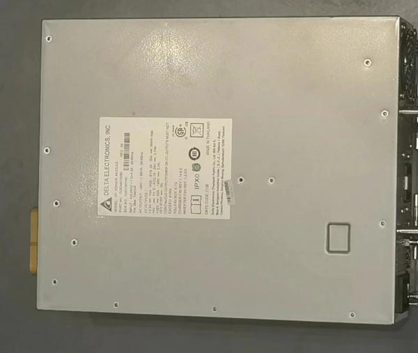 ATL Affiniti EPIQ Original VP Power Module Ultrasound Spare Parts 453561435768
