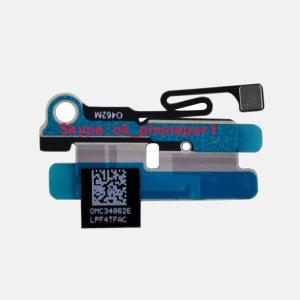 Quality IPhone 5S Wifi Flex Cable Signal Antenna Ribbon Repair Replacement Part wholesale
