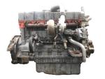 Isuzu 6wg1 Diesel Engine Assembly