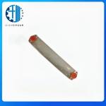 600-651-1431 125-2970 Oil Cooler For Komatsu Engine 6D108 Excavator PC300-5