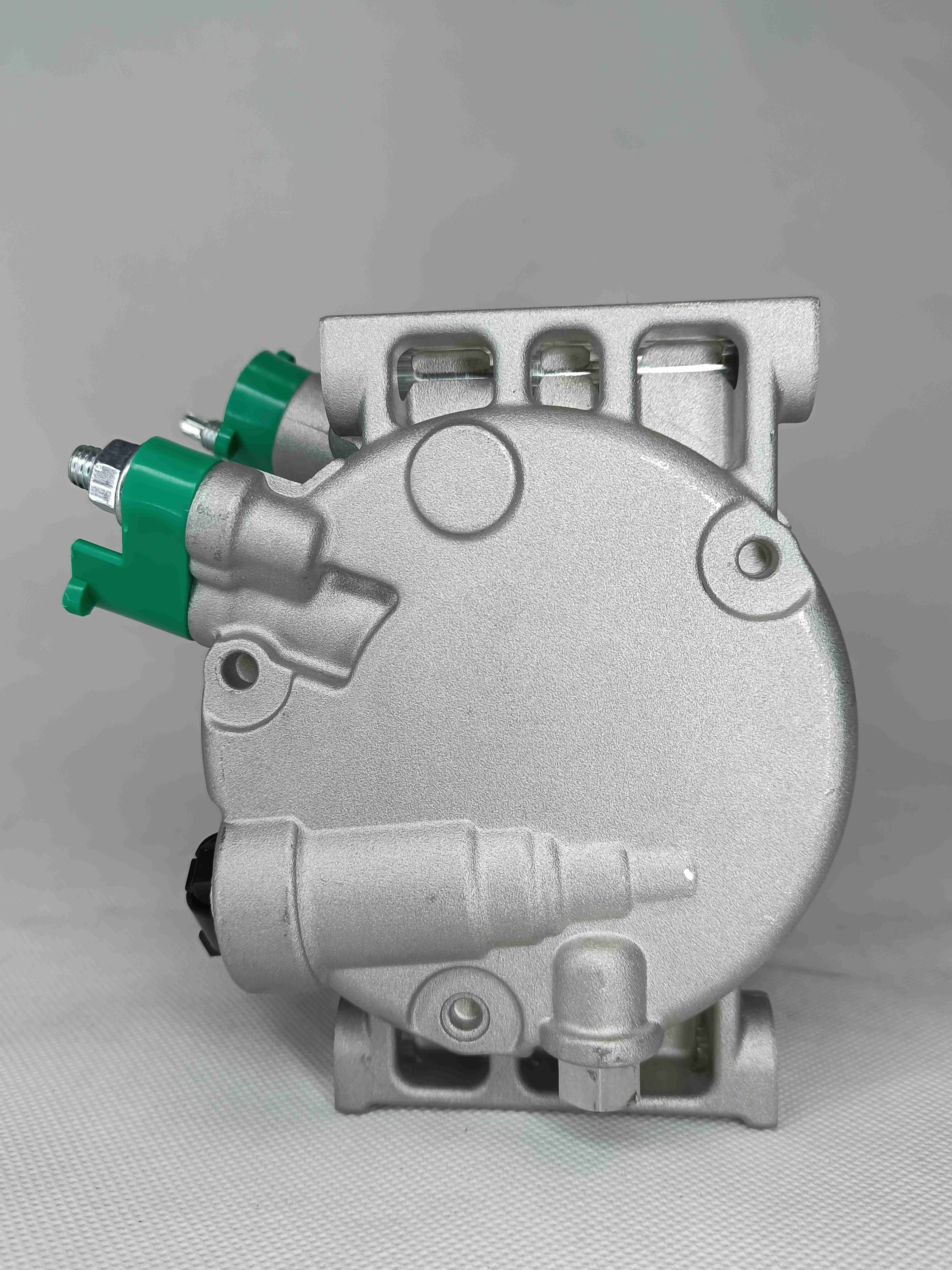 Auto AC Conditioning Compressor For Kia AC Compressor