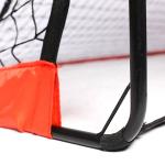 Portable Soccer Goal Net 6*4 feet soccer net for backyard games