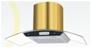 Quality Range Hood 2015 wholesale