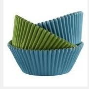Quality Food grade greaseproof cake cup wholesale