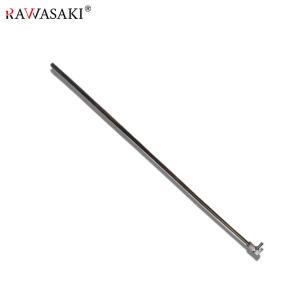 Quality Sany Excavator Engine Parts 1092852135 Atlas Air Compressor Pipe 1092852135 wholesale