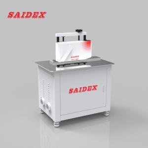 Quality 600x500mm Acrylic Engraving Machine 10A Electric High Accuracy wholesale
