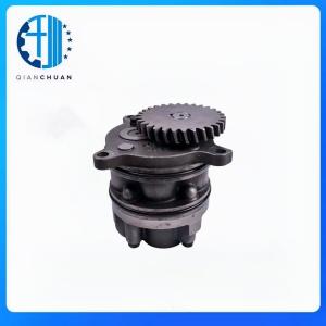 Quality 3047549 3009955 Oil Pump for Cummins Generator K19 KTA19 Engine wholesale