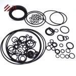Repair Kit 401-00225KT For Construction Machinery Excavator Hydraulic Oil Seal