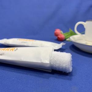 Quality Antibacterial Sterilization Airline Wet Towel wholesale