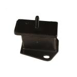 Mitsubishi Rubber Engine Mounting Mb007023 Mr151342 Mb006605 Mb426331 Mb436331