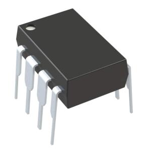 Quality 93LC46A-I/P wholesale