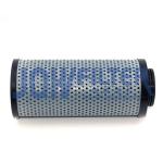 Hydraulic Oil Filter 7024037 HF29172 P582263 SH66288 For Bobcat Loader S450