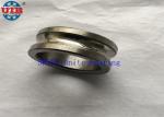 Chrome Steel Gcr15 Knitting Machine Cylindrical Roller Bearing 130*140*44mm