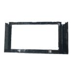 ATM Machine Parts High Quality GRG AC Mid-plate Assembly YT6.363.496 Yt6.363.496