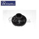 132762W201 Nissan URVAN E25 Patrol Y61 Cylinder Head Valve Cover Oil Seal for