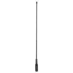 Dual Band 144 430Mhz VHF UHF Mobile Antenna 2 Way Walkie Talkie Car Antenna
