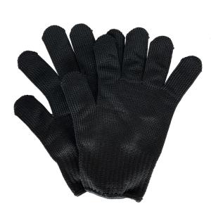 Quality Outdoor Training Full Finger Hand Protection Made of PU/Nylon/Fiber Breathable Features wholesale