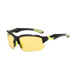 BSCI Polarized Cycling Sunglasses Driving Sports Road Cycling Glasses