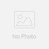 Quality 185226-2 wholesale