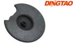 130195 For VT7000 Cutting Vector 7000 Spare Parts Drilling Guide D8