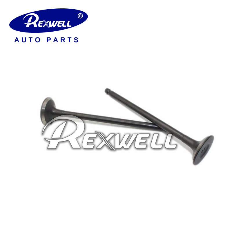 C4GC Engine Exhaust Valve For Hyundai Kia Tucson 2.0 22212-23600
