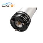 S Class W220 S500 Left & Right Mercedes Benz Air Suspension