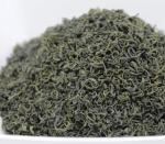 500 grams of super green tea