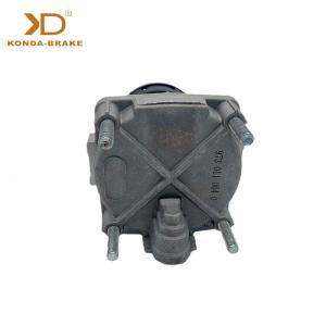 Quality 9730110090 9730110040 Relay Valve Air Brake System For V/V wholesale