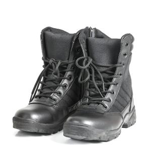 Quality Men's Outdoor Tactical Military Boots wholesale