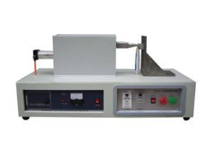 Quality QDFM-125 Ultrasonic Tube Sealing Machine wholesale