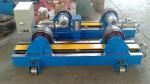40Ton Tank Rotators