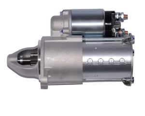Quality Reference NO. 114298 Auto Starter motor for Chevrolet Cruze 25193982 55576980 55556092 wholesale
