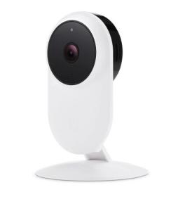 Quality mijia 1080P Smart IP Camera wholesale