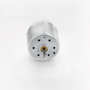China Faradyi Bldc Motor Controller 5kw Bldc Motor Bldc Motor,Propeller And Esc,2kw 3kw 5kw 1 0kw For Brushless Motor on sale