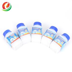 Quality Mopping Pools Clogged Remover Powder Shower Drain Cleaner 500g/Bottle wholesale