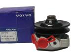 Excavator 720 Engine Fuel Pump 20537030 20460417 Yellow Wheel V10