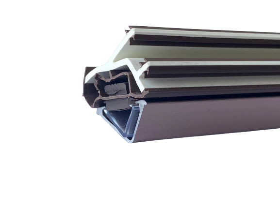 Production Extruded EPDM PVC SILICONE Sealing Strip for Waterproof Door and Window