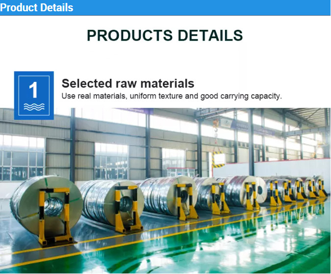 ASTM ASME SA179 SA192 Cold Rolled GI Steel Pipe For Boiler And Heat Exchanger