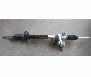 Quality 44250-20570 NEWAIR RHD Steering Rack Electric For Corona Ct190 St190 St191 wholesale