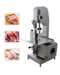 Quality Bone sawing machine wholesale