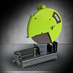 Anti Dust Switch Woodworking Concrete Cut Off Saw，Spark diversion guard for