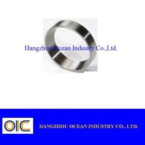 Quality 10mm Shaft Diameter Keyless Locking Assembly for Secure and Easy Shaft Connection 50mm Length wholesale