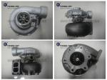 Mercedes Benz Truck, Bus K27 Diesel Turbocharger 53279886206 Turbo for OM422A/LA
